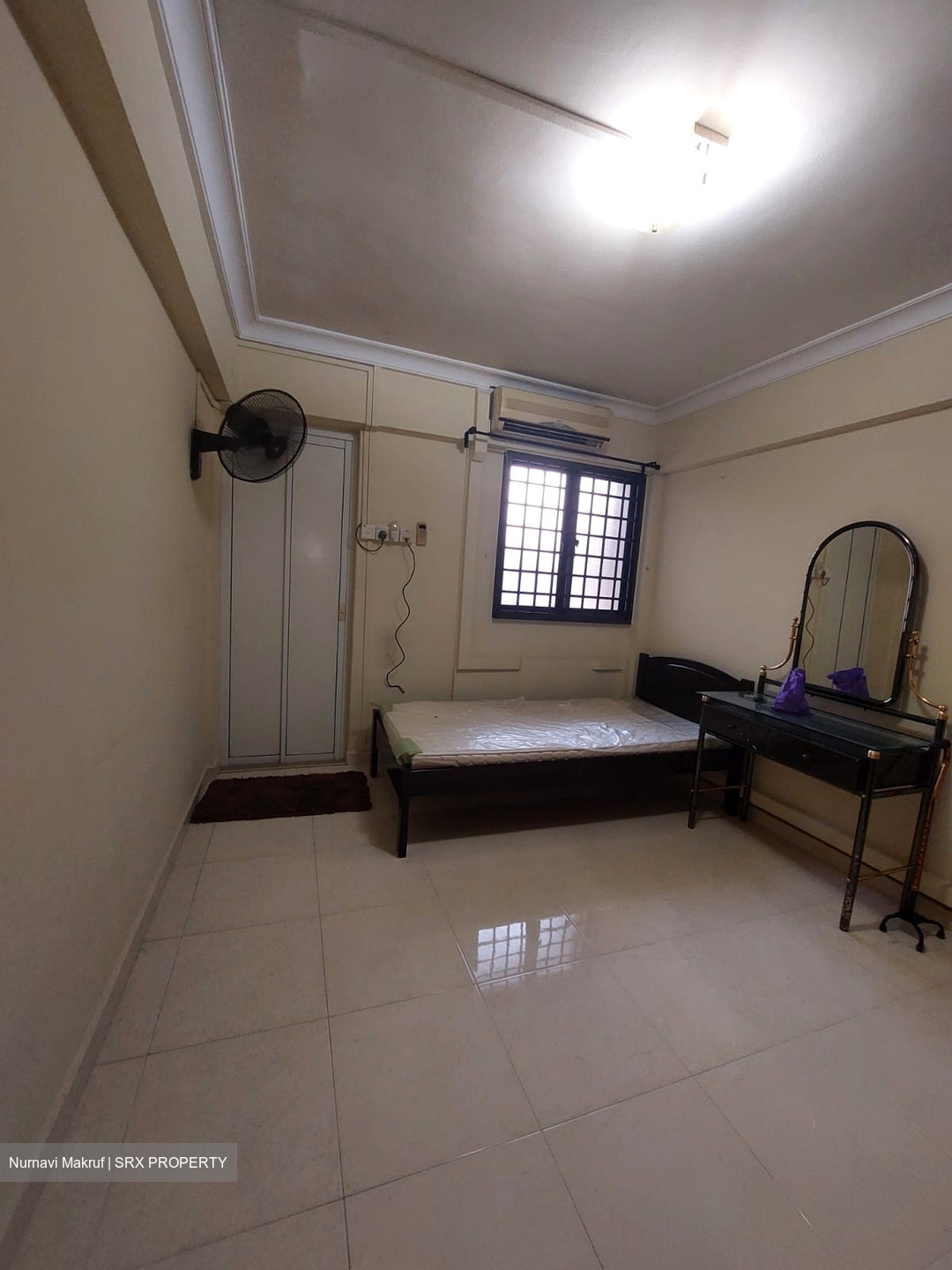 Blk 728 Clementi West Street 2 (Clementi), HDB 3 Rooms #495648821